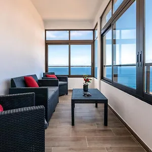 anaga-ocean-views-a-mountain-and-beach-retreat.tenerifehoteles.net/
