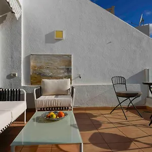 meerblick-apartment-ula.tenerifehoteles.net/