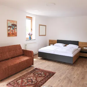 apartments-katrca-bezigrad.hotels-in-ljubljana.com/