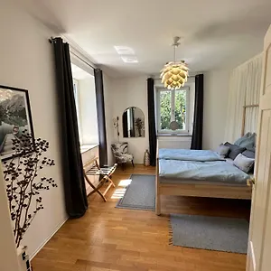 villa-anton.com-bavaria.com/