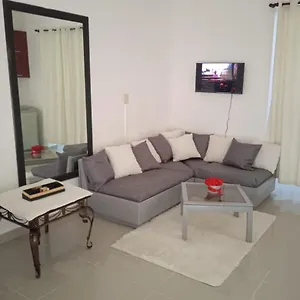 A Vista Catalina Apartamento La Romana