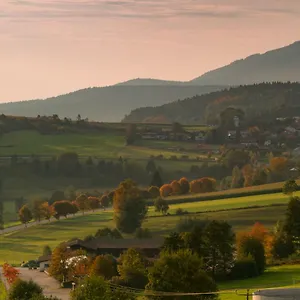 ferienhaus-bergesblick.com-bavaria.com/