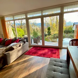 moderne-helle-wohnung.com-bavaria.com/