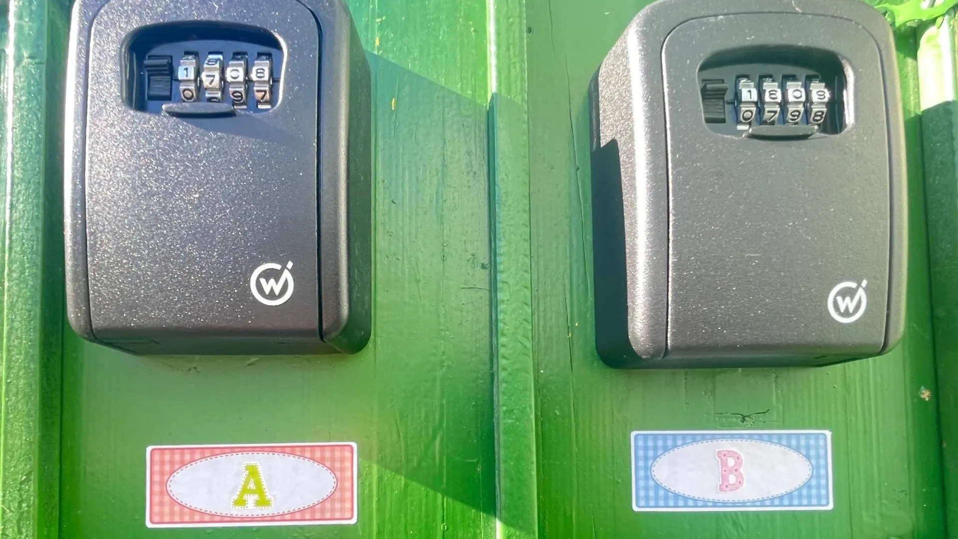 Sievering18 A-B Вена 0*,  Австрия