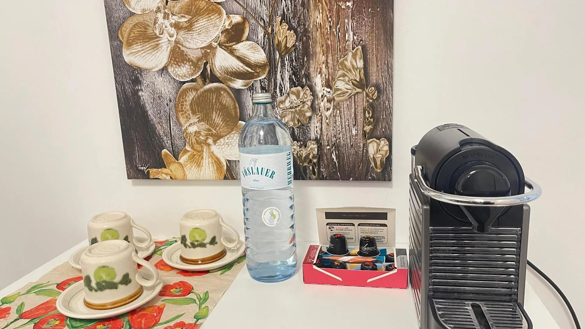 Sievering18 A-B Βιέννη 0*,