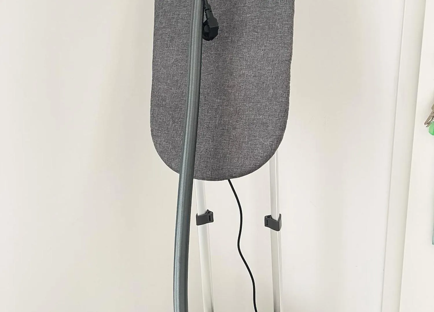 Sievering18 A-B Βιέννη 0*,  Αυστρία